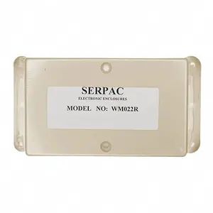 WM022R,AL Image