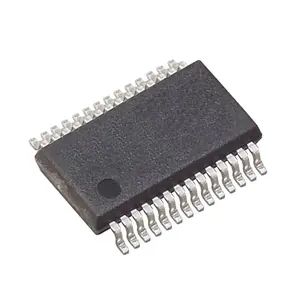 PCM4202DBT Image