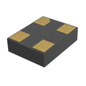 AMPMEFB-48.0000T Image