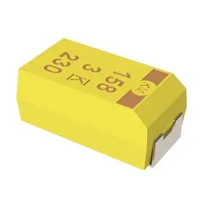 T540D476K020AH8705 Image