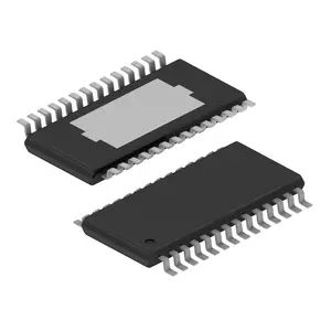 LMP90080QMH/NOPB Image