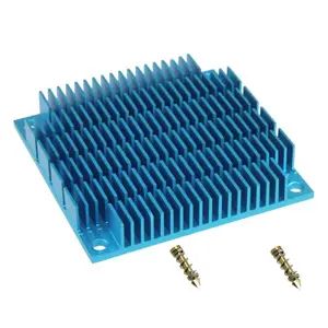 ATS-16D-206-C2-R0 Image