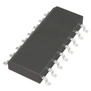 LTC1698ES#PBF Image
