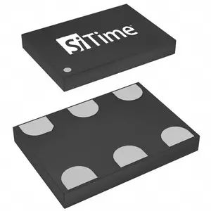 SIT9120AI-1DF-XXE166.600000X Image
