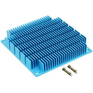 ATS-16D-210-C1-R0 Image