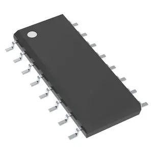 TLV2625IDR Image