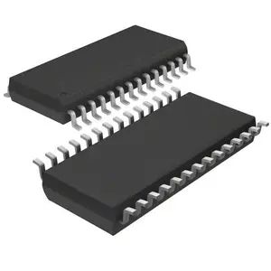 LMP90099MH/NOPB Image