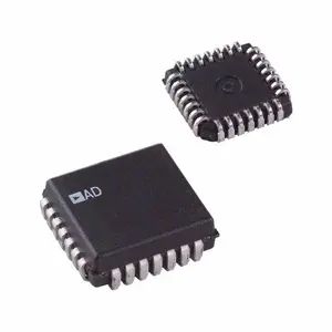 AD7245AAP Image