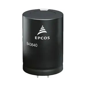 B43501A397M60 Image