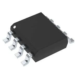 MC100EL52DG Image