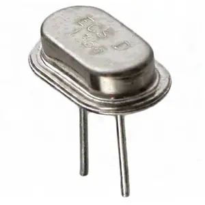 ECS-122.8-20-46X Image