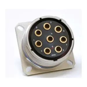 D38999/24WG11BN Image
