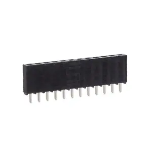 SSQ-112-01-F-S Image