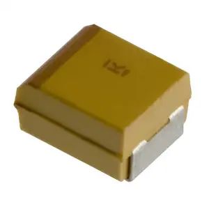 T491T476M006AT4280 Image