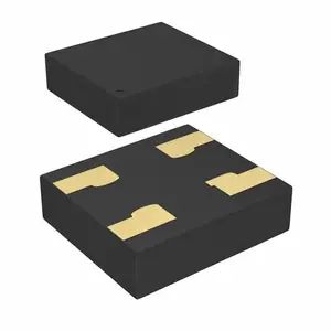 ASTMUPCD-33-48.000MHZ-LJ-E-T Image
