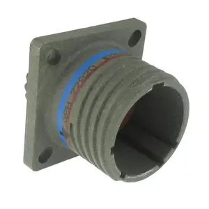 D38999/20JD5HN Image