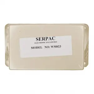 WM023,AL Image