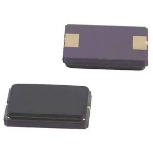 ECS-122.8-20-20A-TR Image
