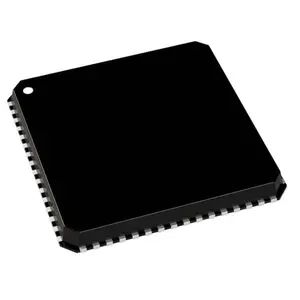 AD5392BCPZ-3 Image