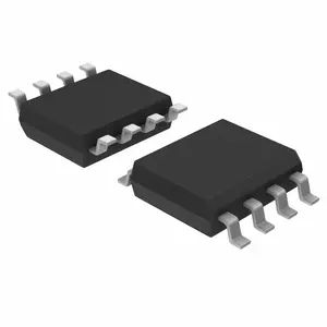 TLV2622IDG4 Image