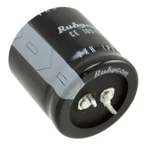 450VXG220MEFCSN30X30 Image