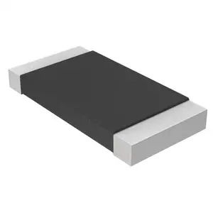WSL201000000ZEA9 Image