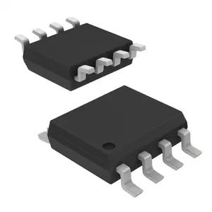 AP1609SL-13 Image