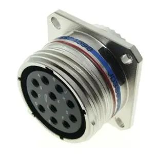 D38999/24WG11BB Image