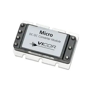 V24C5M100BG Image
