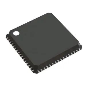 EZR32LG230F128R55G-B0 Image