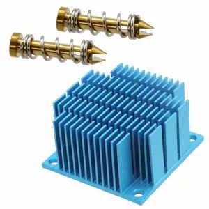 ATS-16D-190-C3-R0 Image