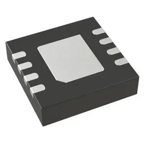 AD8139ACPZ-REEL Image