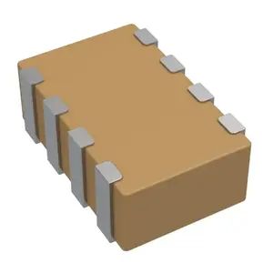 W2A4ZC104M4T2A Image