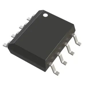 LTC1693-1IS8#PBF Image