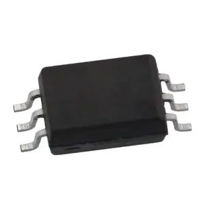 ACPL-W70L-560E Image