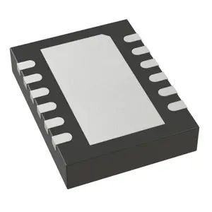 LTC4305IDHD#TRPBF Image
