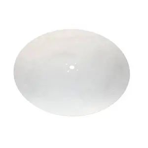 ICEFIN-GP Image
