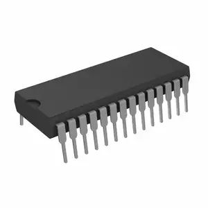LTC1338CNW#PBF Image