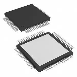 PCM3168ATPAPRQ1G4 Image