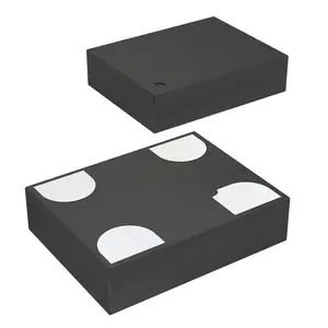 SIT8008AC-23-33E-14.318180E Image