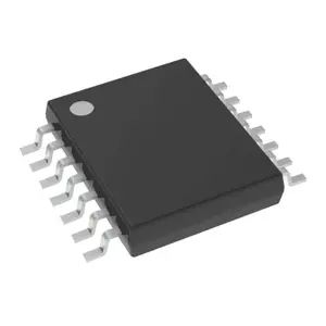 LMP91051MT/NOPB Image