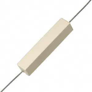 CP0005R7500KE66 Image