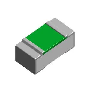 ERA-2HEC3011X Image