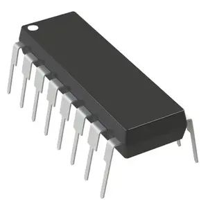 ADG608BNZ Image