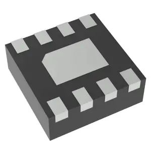 MC100EL35MNR4G Image