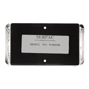 WM022R,BK Image