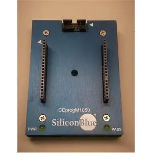 ICEPROGM1050-01 Image