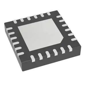 ADN8834ACPZ-R7 Image