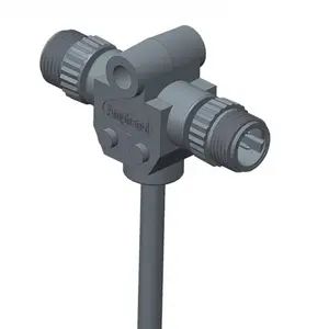 PD-040400-MM0-TSA05 Image