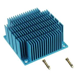 ATS-16D-20-C3-R0 Image